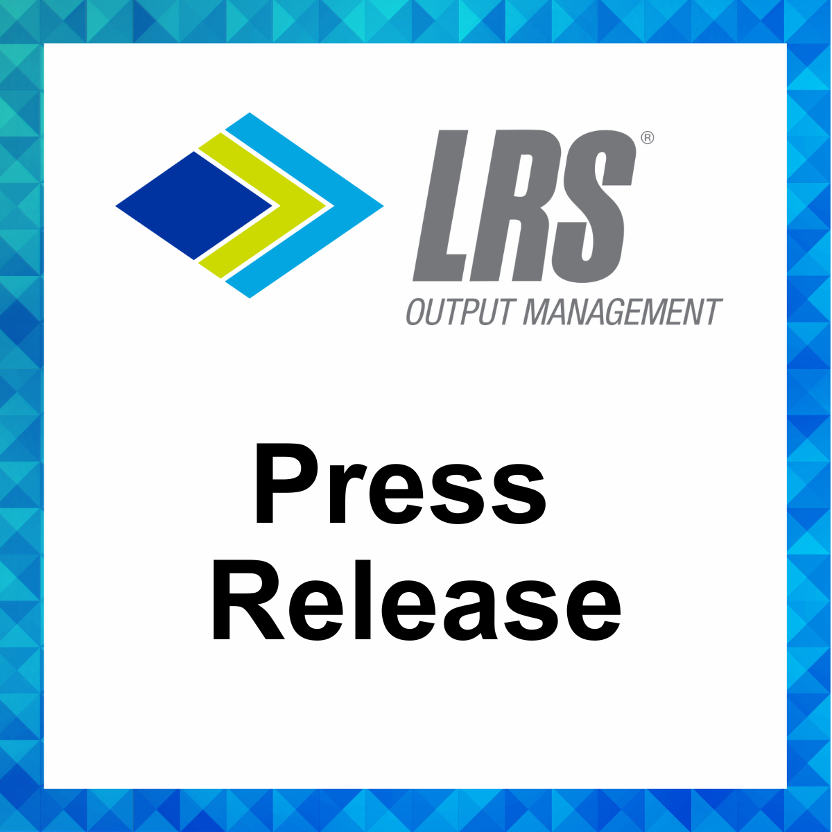 LRS And Oberon Service Sign Strategic Partnership And Value Added